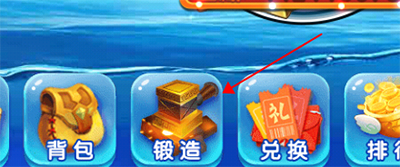小精灵获取方法1