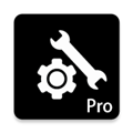 PUBG国际服辅助器免费2024最新版 v1.0.8.2 安卓版