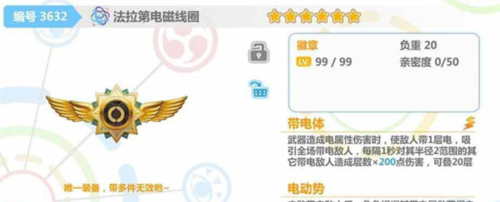 电磁线圈技能介绍1