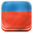 Inpaint去水印软件下载 v10.2 官方版