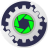 Photo Mechanic Plus(专业的数码照片管理软件)下载 v6.0 最新版
