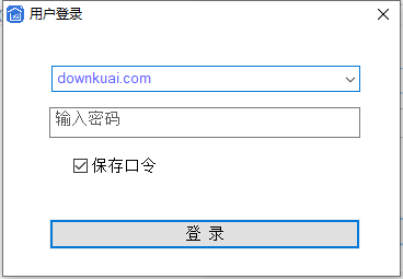 5G看家电脑版下载软件介绍