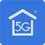 5G看家pc客户端最新版下载 v2.0.0.4 官方版
