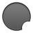 QTranslate单文件版最新下载 v6.9.0 最新版