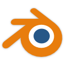 Blender建模软件Linux版下载 v4.1.0 官方版