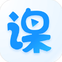 云端课堂pc客户端下载 v2.0.2 最新版