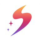 画质精灵120帧超高清版下载 v1.1.0 安卓版