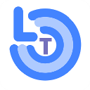 LumnyTool画质助手120帧加超高清免费版下载 v8.0 23.1.11 安卓版