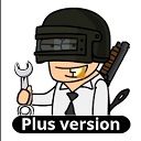 PUBGfX+TOOl2024最新版下载 v0.23.2 安卓版