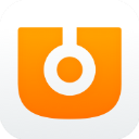 医口袋手机下载最新版 v7.18.14 安卓版
