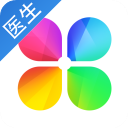 春雨医生医生端(春雨诊所)下载 v5.10.11 安卓版