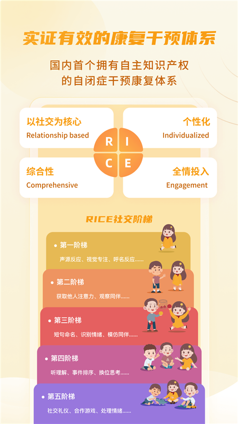 大米和小米app下载 第1张图片