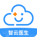 智云医生官方版下载 v7.15.0 安卓版