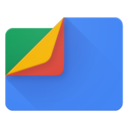 Google文件极客官方版下载 v1.3209.622592511.0 安卓版