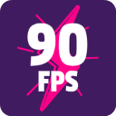 90fps官方正版下载 v100 安卓版