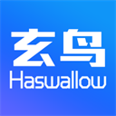 玄鸟商管家pc版下载 v3.1.0.0 官方版
