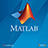 MathWorks MATLAB R2021b中文版下载 v2021 官方电脑版