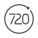 720云全景制作软件下载 v3.8.7 安卓版