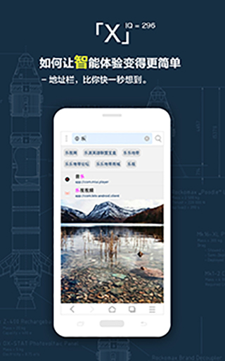 x浏览器谷歌play版下载 第3张图片