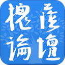 槐荫论坛孝感版下载 v6.9.7.1 安卓版
