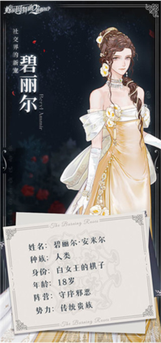 角色介绍1