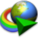 IDM2024中文破解下载 v6.41.15 绿色版