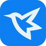 迅雷7.9无限期高速通道加速版下载 永不升级版