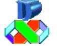 DnaMan破解版免费下载(分子生物学综合应用软件) v6.0.3.99 中文