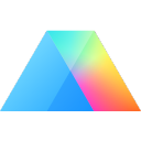 GraphPad Prism 8中文破解下载 v8.4.2.679 免费版