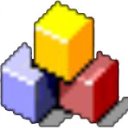 卫生所门诊电子处方软件完美破解下载 v18.0.05 绿色免费版