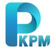 pkpm结构设计软件2024破解版免费下载 v2.1.2.1 中文版
