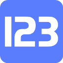 123云盘官方最新版2024下载 v2.0.6 电脑版