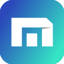 maxthon浏览器app下载 v7.4.3.400 安卓版
