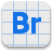 Adobe Bridge 2021直装版下载 v11.0.0.83 中文版