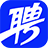 智联招聘pc端下载 v8.11.12 最新版