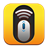 mouse server(手机无线鼠标模拟器)下载 v1.8.3.4 官方版