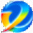 爱普生313打印机清零软件下载 v1.0 官方版