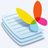 PDF Shaper Professional中文版下载 v14.1 官方版