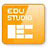 eduediter(课件编排软件)下载 v2.07 官方版