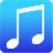 Faasoft Audio Converter(音频转换软件)下载 v5.4.23.6956 免费版