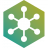 DriverHub(驱动更新工具)下载 v1.1.2.1563 中文版