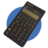 Free42计算器下载 v3.1.7 官方版