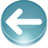 Easy Video Reverser(视频倒放软件)下载 v4.0.0 免费版