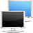 FinalShell(远程连接工具)下载 v4.3.10 官方版