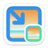 CCProxy(代理服务器)下载 v8.0 官方版