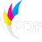 迅捷pdf虚拟打印机官方免费下载 v1.1.0.0 官方版