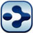 TheBrain官方中文版下载 v14.0.38.0 电脑版