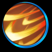 极无双taptap版人物介绍3