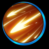 极无双taptap版人物介绍4