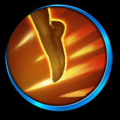 极无双taptap版人物介绍5